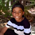 justinwilsonii profile picture