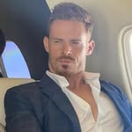 justinwinwaller7 profile picture