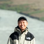 justinwongjw profile picture