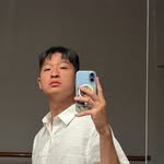 justin_wqz profile picture