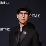 justinwu profile picture