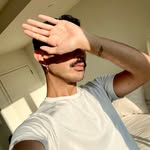 justinxreyes profile picture