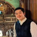 justinzhang27 profile picture