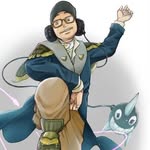 justippei profile picture