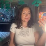 justisskovack profile picture