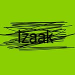 justizaak profile picture