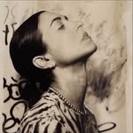 justjac profile picture