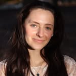 justjade_photography profile picture