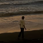 just_jaimin__ profile picture