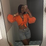 justjalisaaaaa_ profile picture