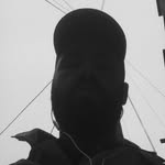 justjamiemac profile picture