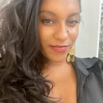 justjammin92 profile picture