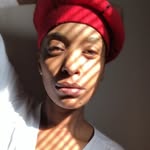 justjanin3b profile picture