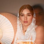 justjanvi profile picture