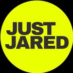 justjared profile picture