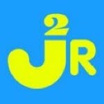 justjaredjr profile picture
