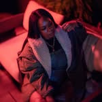 justjashope profile picture