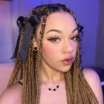 justjazi_ig profile picture