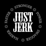 justjerkacademy_ewha profile picture