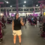 just_jill_00 profile picture