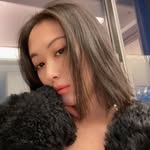 justjoanneself profile picture