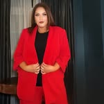 justjoannesjourneys profile picture
