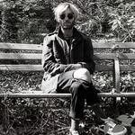 justjoefox profile picture
