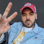 justjohnnyvip profile picture