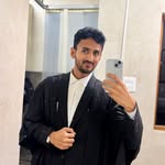 justjoo_cp profile picture