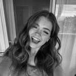 justjordan33_ profile picture