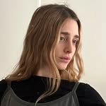 justjorosenthal profile picture