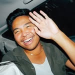 justjoshingwitu profile picture