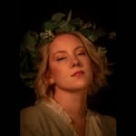 justjosievisuals profile picture