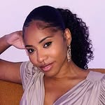 justjream profile picture