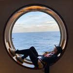 justjustin_d profile picture