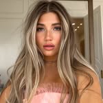 justkass profile picture