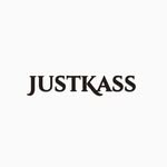 justkasshop profile picture