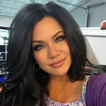 justkathyyall profile picture