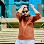 just_kedar23 profile picture