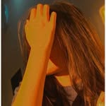 just_khxn4 profile picture