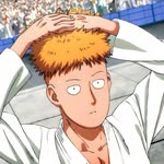 justkiddingant profile picture