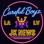 justkiddingnews profile picture