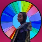 justkimberly profile picture