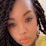 justkish1 profile picture