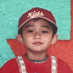 justkraii profile picture