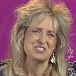 justkristina6969 profile picture