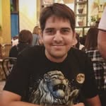 just_kumail profile picture
