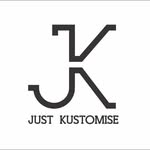 just_kustomise profile picture