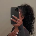 justkyranikole profile picture