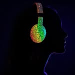 justl1kemusic profile picture